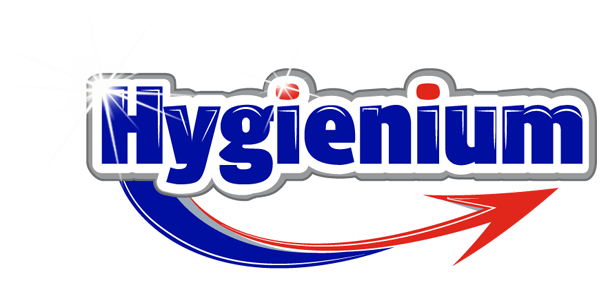 Hygiénium